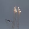 Aviation